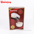 mini popcorn maszyna do popcornu gospodarstwa domowego